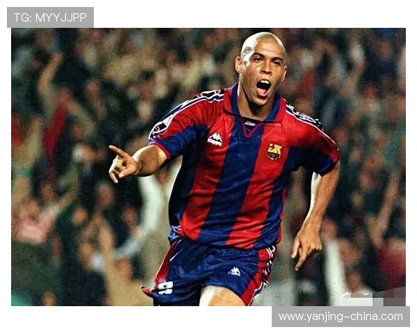 世界著名足球明星风采展示与精彩瞬间回顾