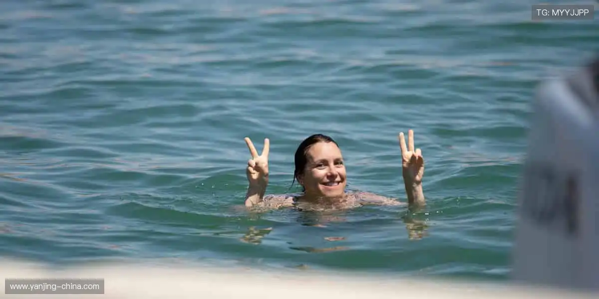 用细节诠释热爱！✨ 运动装备 + 潮流单品，你的风格由你定义！